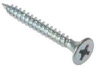 Roofing Screw - 12G-14X55/65/75/120 MM