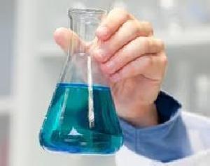 Chemical Product Development Service