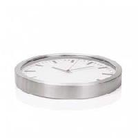 Round Promotional Wall Clock