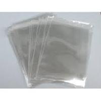 Self Adhesive BOPP Bags