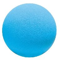 Soft Spongy Ball