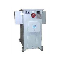 Low Tension Power Transformers