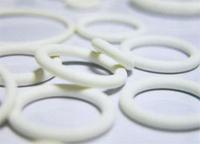 PTFE Teflon O Ring