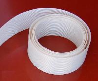 Teflon Ribbon Cable