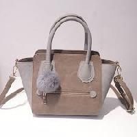 PU Ladies Bags