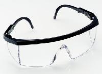 3M 1710 Safety Goggles