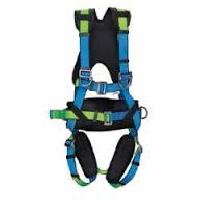 Edge 01 Safety Harness Belt