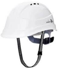 PN 541 Safety Helmet