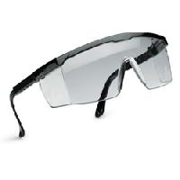 Udyogi UD 46 Safety Goggles
