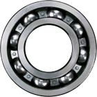 Ball Bearings