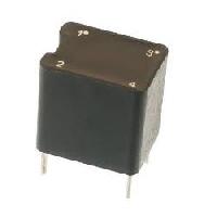 PCB Mountable Pulse Transformer