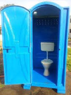 frp toilets
