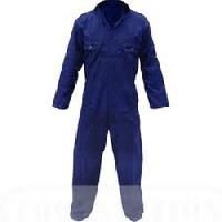 industrial boiler suit