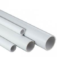 Riser  PVC Pipe