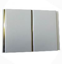 Silver Line PVC Ceiling Panel