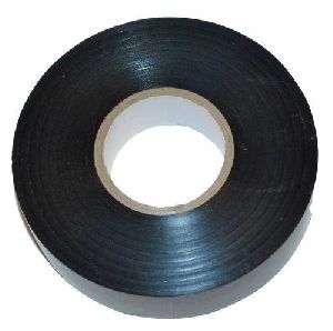 PVC Insulation Adhesive Tapes