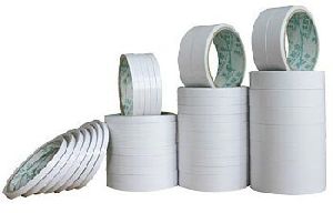 Silicone Adhesive Tapes