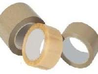 Pvc Packing Tape