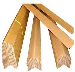 Angle Boards