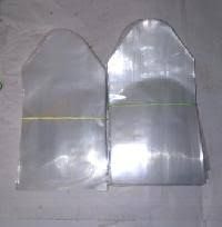 pvc shrink sleeve