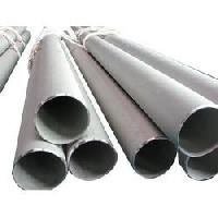 Insulation Sleeves for MS Pipes