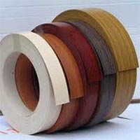 Solid Shades Pvc Tape