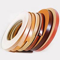 Wooden Shade Pvc Tape