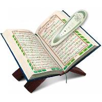 Quran Read Pen