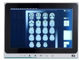 Medical Panel PC MPC103-845