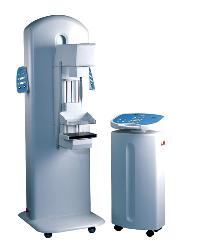 Mammography Radiology Machine