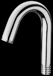 Swan Neck Spout