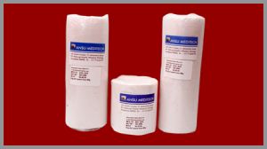 Absorbent Cotton Wool