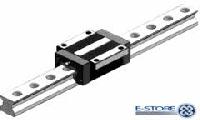 Linear Guides