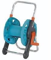 Hose Reel Stand