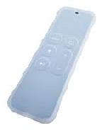 Remote Control Cover