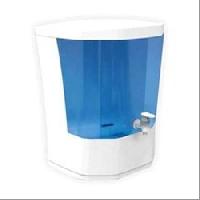 Water Purifier RO Cabinets