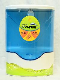 Aqua Dolphin Water Purifier