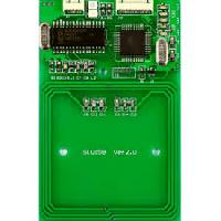 RFID Mifare Reader/Writer Module