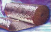 Polynum Insulation Roll