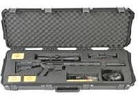 rifle case