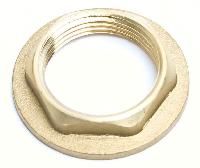 Water Heater S.S Ring Nut