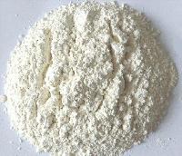 Dehydrated Garlic Powder