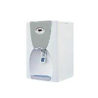 ro water purifier body