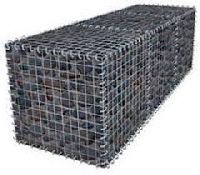 Gabion Box