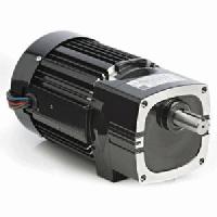 F-Series Single Phase Electric Motor