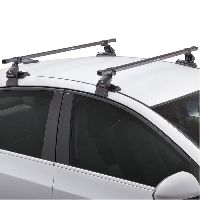 Car Roof Rack