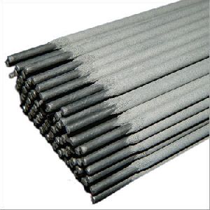 Alloys Steel Welding Electrode (MAXIDURA HF-110)