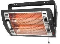 Quartz Room Heaters