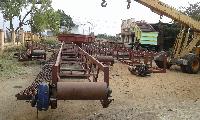 Container Loading Machine 03
