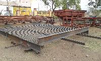 Container Loading Machine 04